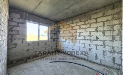 Купить дом, Жабинка, ул. Берёзовая, 17.87 соток. Фото 14