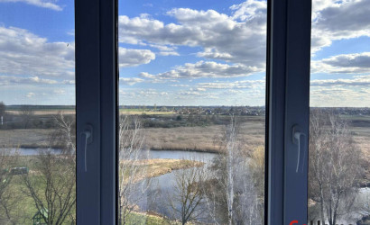 Снять 2-комнатную квартиру на сутки, Слуцк, Социалистическая, 172. Фото 9