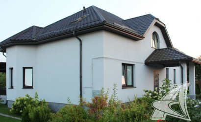 Купить дом, Брест, Ямно-вычулки, 9.98 соток. Фото 26