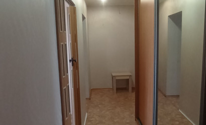Купить 2-комнатную квартиру, Минск, ул. Лещинского, д. 31 к 1(Фрунзенский район). Фото 9