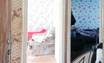 Купить 2-комнатную квартиру, Брест, Центр, ул. МОПРа. Фото 12