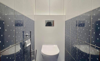 Купить 2-комнатную квартиру, Минск, Притыцкого ул., 41 (Фрунзенский район). Фото 19