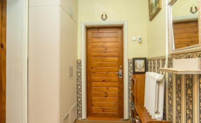 Купить коттедж, Вытроповщина, Колединская ул., 24.96 соток. Фото 14