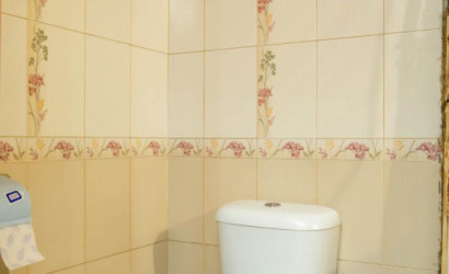 Купить дом, Молодечно, Лесная ул., 9 соток. Фото 13