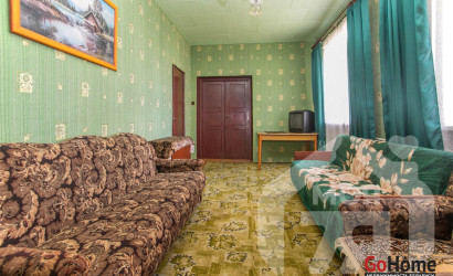 Купить 4-комнатную квартиру, Молодечно, Великосельская ул.. Фото 6