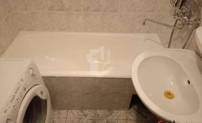 Снять 1-комнатную квартиру, Минск, ул. Горецкого, д. 27. Фото 6