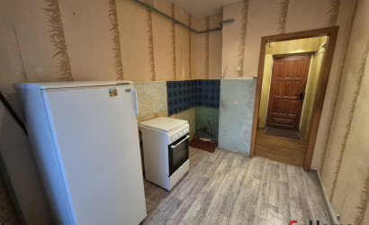 Купить 1-комнатную квартиру, Витебск, Революционная, 24А. Фото 4