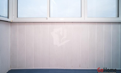 Купить 2-комнатную квартиру, Минск, Голодеда ул., 30 (Заводской район). Фото 39