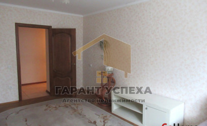 Купить 2-комнатную квартиру, Брест, ул. Янки Купалы, д. . Фото 3