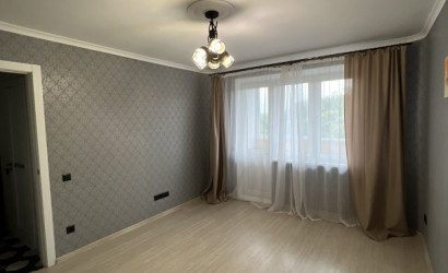 Снять 2-комнатную квартиру, Минск, Жудро, 61 (Фрунзенский район). Фото 8