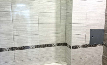 Аренда офиса, Минск, Амураторская ул., 4/2,  558.8 кв.м.. Фото 12