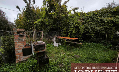 Купить коттедж, Жабинка, Вишневая, 25 соток. Фото 6