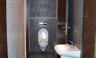 Аренда офиса, Минск, Фабрициуса, 9А,  52.4 кв.м.. Фото 7