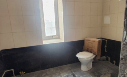 Купить 2-комнатную квартиру, Жлобин, Козлова, 2Р. Фото 9