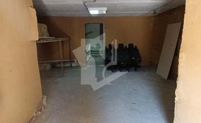 Аренда склада, Хатежино, Комсомольская ул., 20/В, 100.7 кв.м.. Фото 3