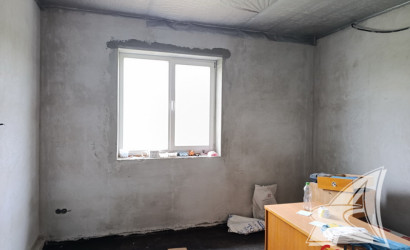 Купить дом, Блювиничи, Чернавчицкий с/с, 11.12 соток. Фото 41