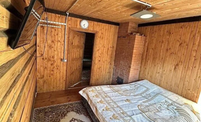 Купить дом, Иванки, 25 соток. Фото 10