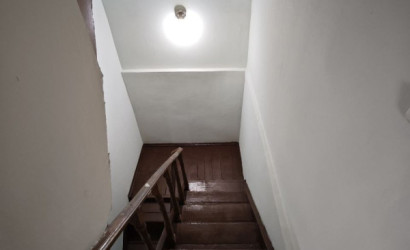 Купить дом, Смолевичи, Дружбы, 11.27 соток. Фото 3