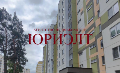 Купить 1-комнатную квартиру, Брест, ул. Гвардейская, д. . Фото 1
