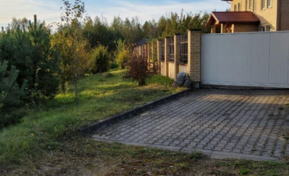 Купить дом, Новое Поле, Зеленая ул., 15.24 соток. Фото 11