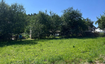 Купить коттедж, Слоним, 4 нагорный, 10 соток. Фото 7