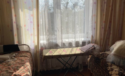 Купить 2-комнатную квартиру, Пинск, Центральная, 10. Фото 3