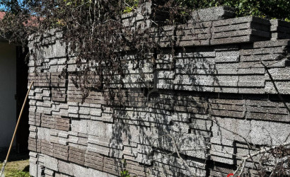 Купить дом в деревне, Зенитчик, 5.26 соток. Фото 24