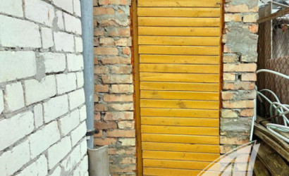 Купить дачу, Брест, Клейниковский с/с, 6.93 соток. Фото 12