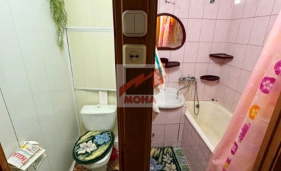 Купить 2-комнатную квартиру, Брест, ул. Советской Конституции, д. . Фото 12