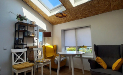 Купить коттедж, Боровляны, Дружная, 20 соток. Фото 29