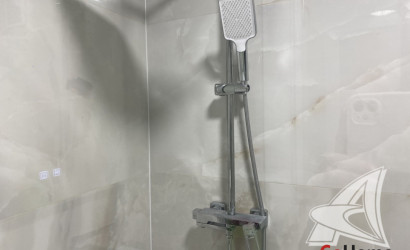 Купить 3-комнатную квартиру, Кобрин, , . Фото 4