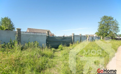 Купить , , Великосельская ул., 15 соток. Фото 4