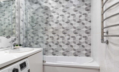 Купить 3-комнатную квартиру, Минск, Фогеля ул., 1/Л (Первомайский район). Фото 27