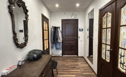 Купить дом, Лида, Поселковая, 12.02 соток. Фото 9