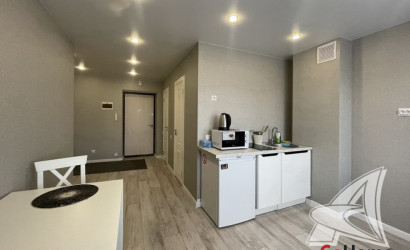 Купить 2-комнатную квартиру, Брест, Центр, ул. Гоголя. Фото 9