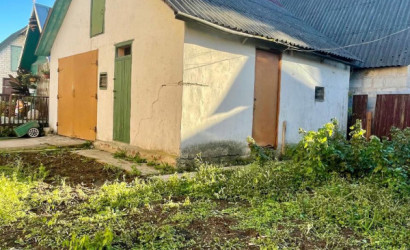 Купить дом, Лида, Ситникова, 5.9 соток. Фото 19