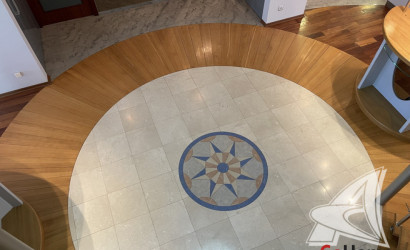 Купить 3-комнатную квартиру, Брест, Центр, ул. Халтурина. Фото 31