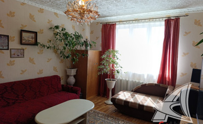 Купить дом, Брест, Лт. рябцева, 13.81 соток. Фото 37