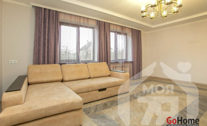 Купить дом, Вилейка, Сельская ул., 18 соток. Фото 32