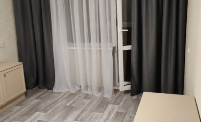 Снять 2-комнатную квартиру, Минск, пер. Корженевского, д. 18 (Октябрьский район). Фото 2