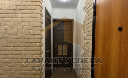 Купить 3-комнатную квартиру, Брест, ул. Гоголя. Фото 13