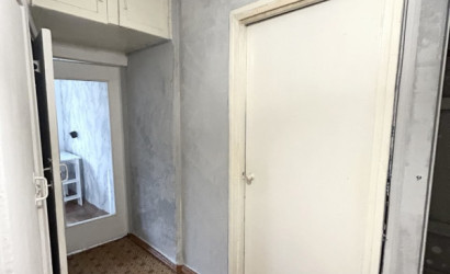 Купить 2-комнатную квартиру, Гродно, Космонавтов, 27. Фото 5