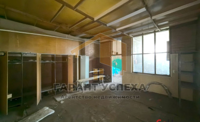 Аренда склада, Брест, ул. Д.Донского, д. , 392.7 кв.м.. Фото 6