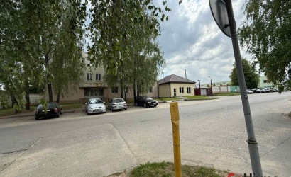 Продажа помещения, Гродно, Индустриальная, 2Б,  1423.5 кв.м.. Фото 1