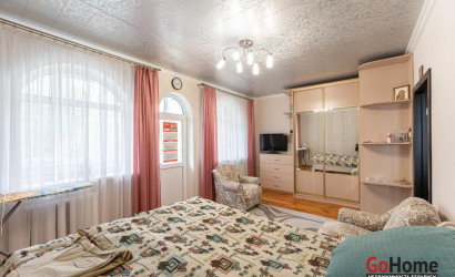 Купить дом, Колодищи, Минская ул., 35, 6.32 соток. Фото 25