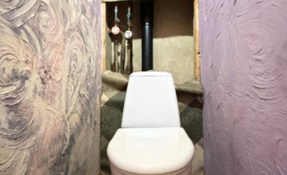 Купить 1-комнатную квартиру, Солигорск, Набережная ул., 24/Б. Фото 13