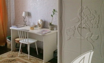 Купить 4-комнатную квартиру, Медно, , . Фото 8