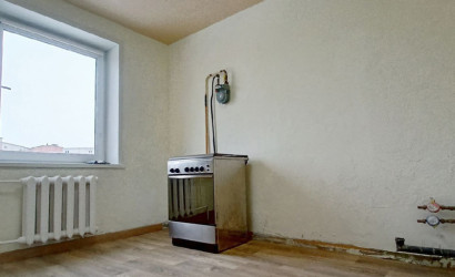 Купить 3-комнатную квартиру, Витебск, Чкалова, 49/3. Фото 5