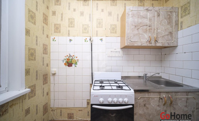 Купить 2-комнатную квартиру, Минск, Рокоссовского просп., 11 (Ленинский район). Фото 21