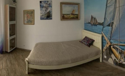 Купить коттедж, Новая Веска, Центральная, 28, 25 соток. Фото 31